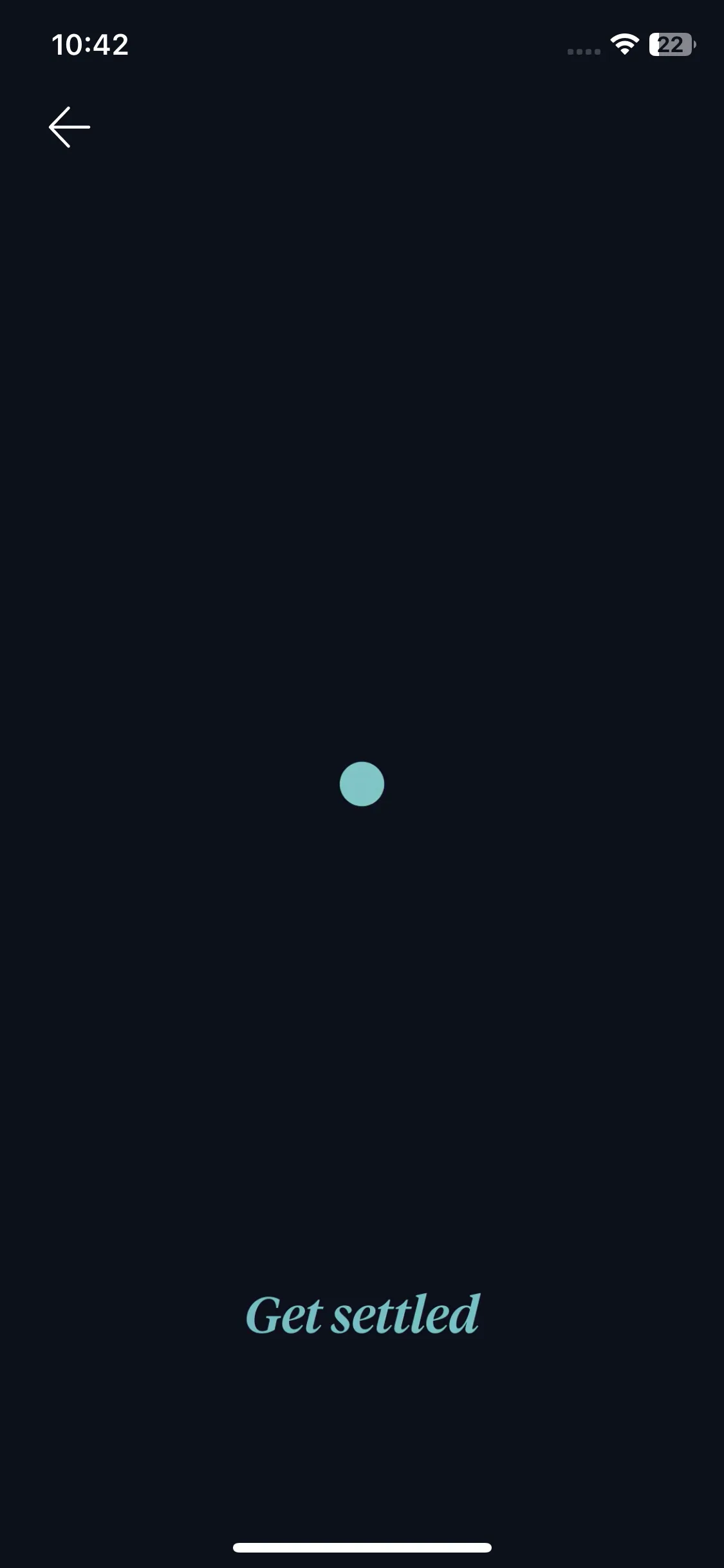 Test Image 7